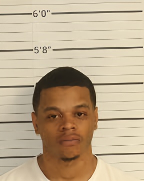 No mugshot available