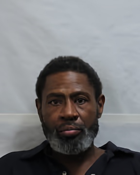 Mugshot of ROBERT HENCE