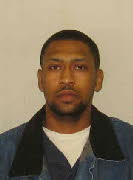Mugshot of GREGORY D WILBORN
