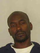 Mugshot of ERIK BELL