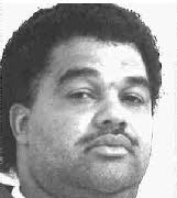 Mugshot of CHARLES VALENTINE