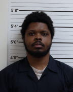 Mugshot of DRATAVIUS R PONDEXTER