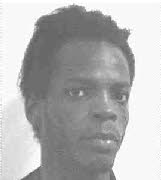 Mugshot of MICHAEL DINKINS
