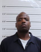 Mugshot of TRAVIS SHOANTELL CURRY