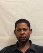 Mugshot of MARQUEKE ANTHONY WALLACE