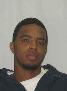 Mugshot of RODNEY JERMAINE WILLIAMS