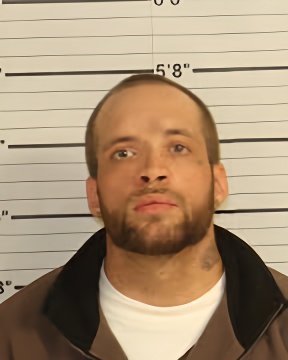 Mugshot of DAMEYELL DESHANZO