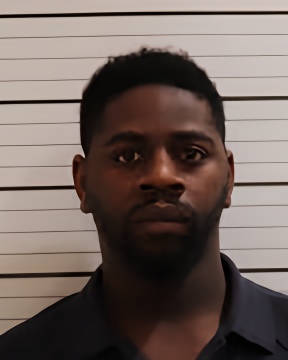 Mugshot of ANTONIO TERRELL FLEMING