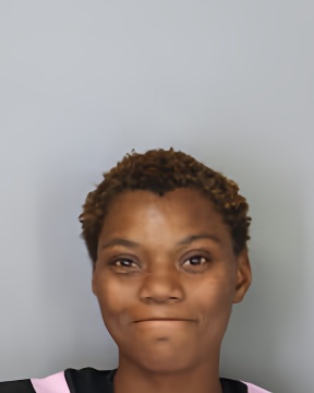 No mugshot available