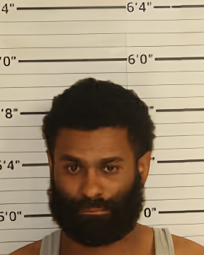 Mugshot of WILLIE AQMOS COLEMAN