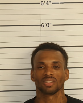 Mugshot of CRAIG ANDREW BRYANT