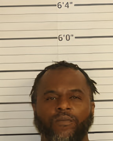 Mugshot of MICHAEL KEEN