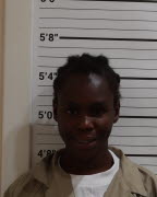 Mugshot of DEBRA ANN BILLUPS