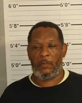 Mugshot of LENEL ANTWON BEASLEY