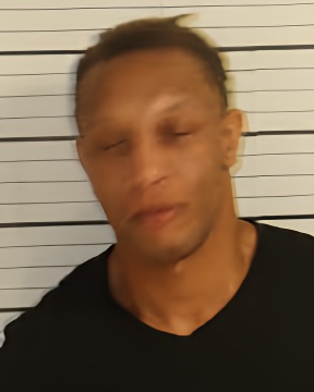 Mugshot of ALAN MICHAEL CLAY