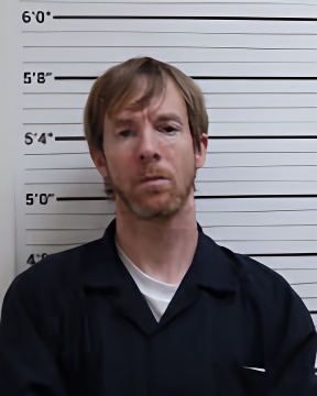Mugshot of JEREMY CHADWICK WINTERS
