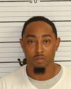 Mugshot of JALYNN JEVUN HERRON