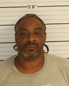 No mugshot available