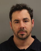 Mugshot of JACOB MEYER FLOWERS
