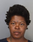 Mugshot of TEQUILA ANITA KENNEDY