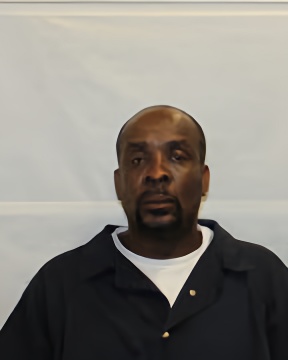 Mugshot of ROCHELLE ANTHONY FOSTER