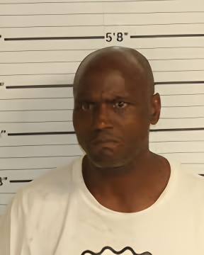 Mugshot of LEONARD E QUINN