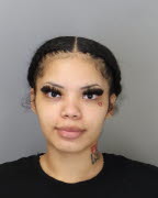 Mugshot of JANOSHA JACOBSEN