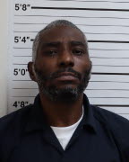 Mugshot of KAVIUS EDWARDS