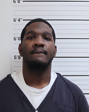 Mugshot of JAMES R ELLIS