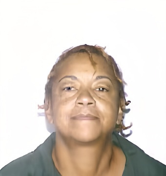 Mugshot of JACK DWIGHT PEARSON