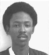 Mugshot of DOUGLAS D SWAIN