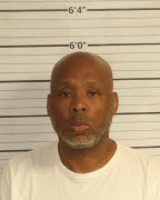 Mugshot of JOHN SHIELDS