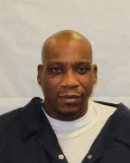 Mugshot of MICHAEL KEY