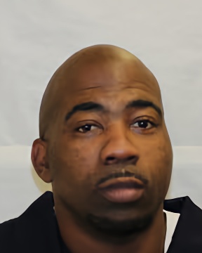 Mugshot of TRAVIS D BORTTERS