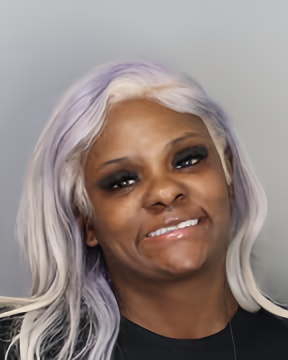Mugshot of JAVEN J JONES