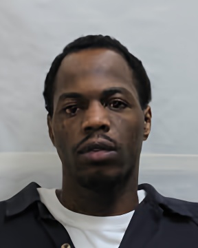 Mugshot of CORTEZ WEBB