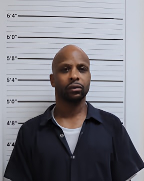 Mugshot of NICHOLAS GARDNER