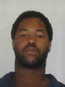 Mugshot of CORTNEY A WALTON