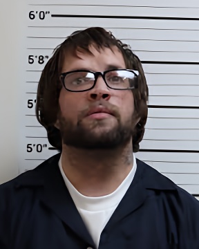 Mugshot of DAMEYELL DESHANZO