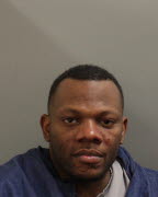 Mugshot of KUENTIN RAUNI PIRTLE
