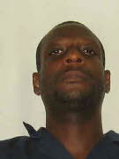 Mugshot of SAMMIE LEE CRAIG