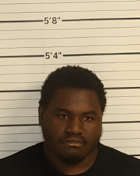 No mugshot available