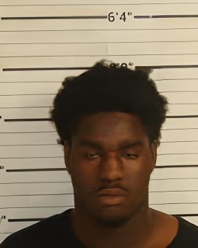 Mugshot of CRAIG FULILOVE