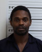 Mugshot of RAPHAEL JENCARLO MILLER