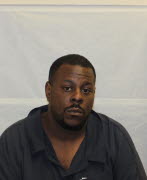 Mugshot of JUSTIN C ROSS