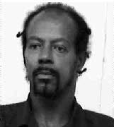 Mugshot of TERRY STAR