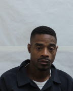 Mugshot of ANTHONY CLAYZELL JENNINGS