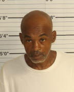 Mugshot of LLOYD SCHAFFERS