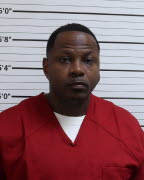 Mugshot of ROBERT BERNARD WALKER