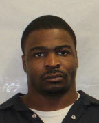 Mugshot of DONNERTON T FLOWERS